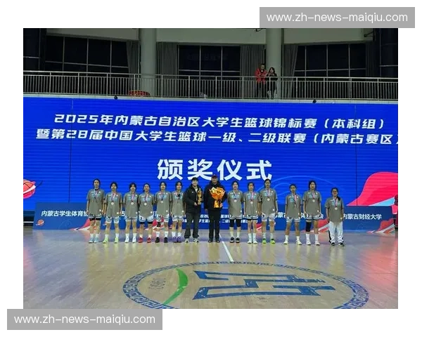 开云体育赛中要点，助力体育爱好者提升竞技水平