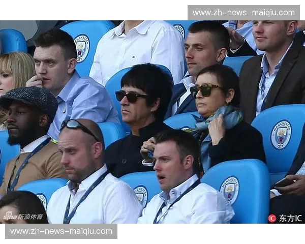 金刚遇上绕指柔：当赫尔城“虎啸”撞上曼城的“蓝色交响乐”