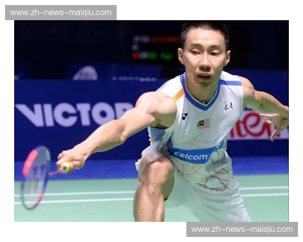 巅峰对决，羽坛绝唱：2011伦敦世锦赛林丹李宗伟的史诗之战