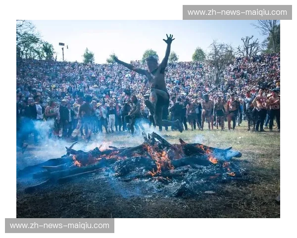 阿尔特vs根特：当“艺术”碰撞“工艺”，谁能点燃你心中的那团火？